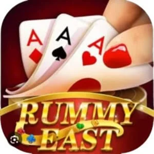 All Yono Apk