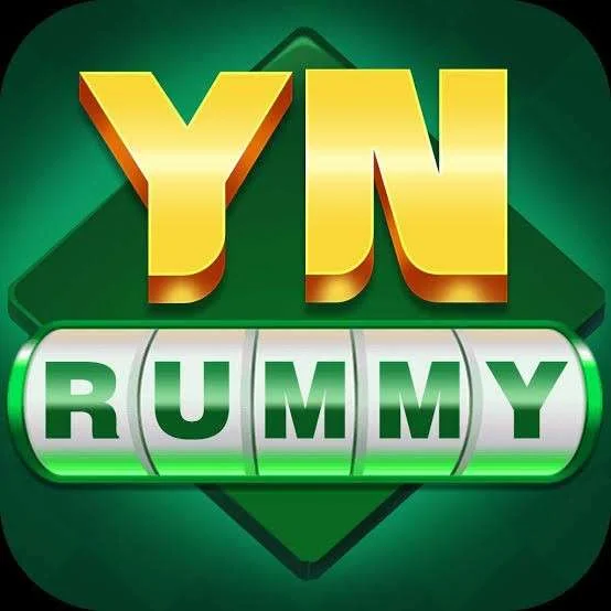 Best Yono App Games