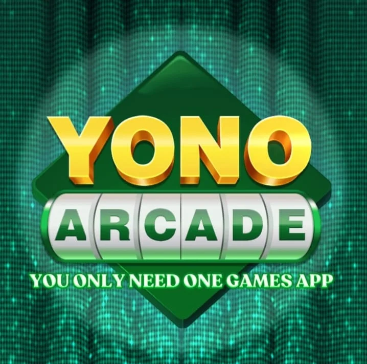 Demo Yono Games