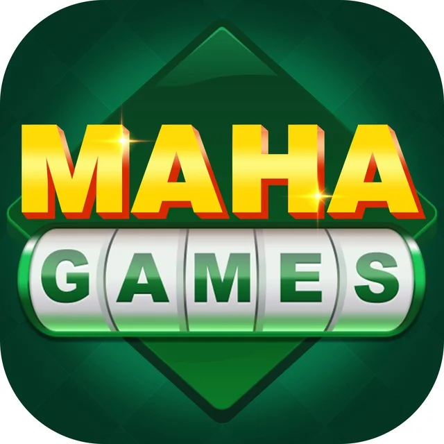 New Yono Rummy Apk