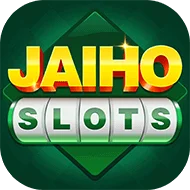 Rummy Nabol