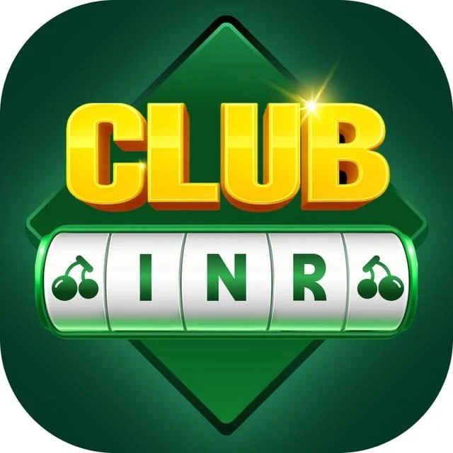Sp777 Apk