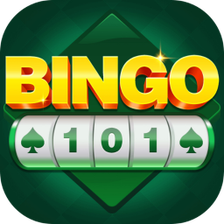 Winzo Gold Apk