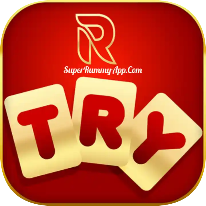 Yono Games For Sale