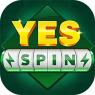 Yono Sbi Register