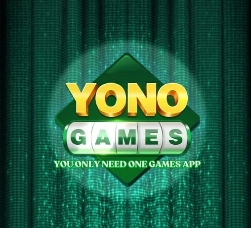 Yono Slot Winner